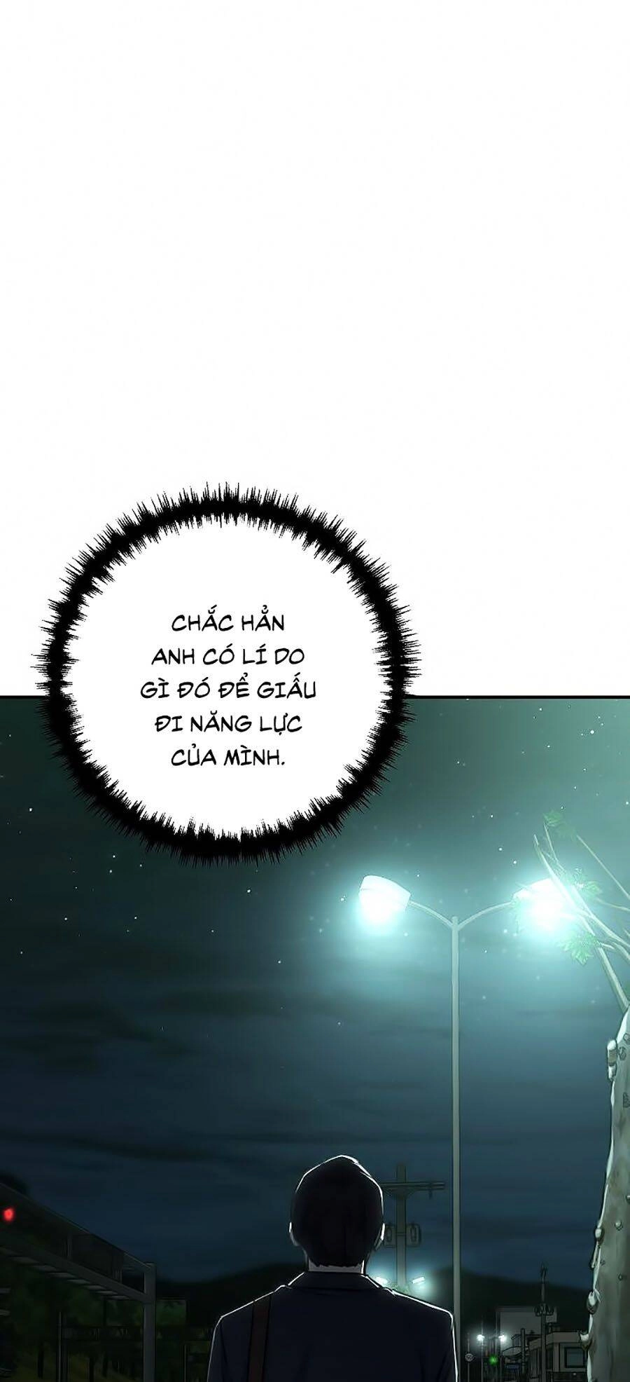 Bố Tôi Quá Mạnh Chapter 48 - 43