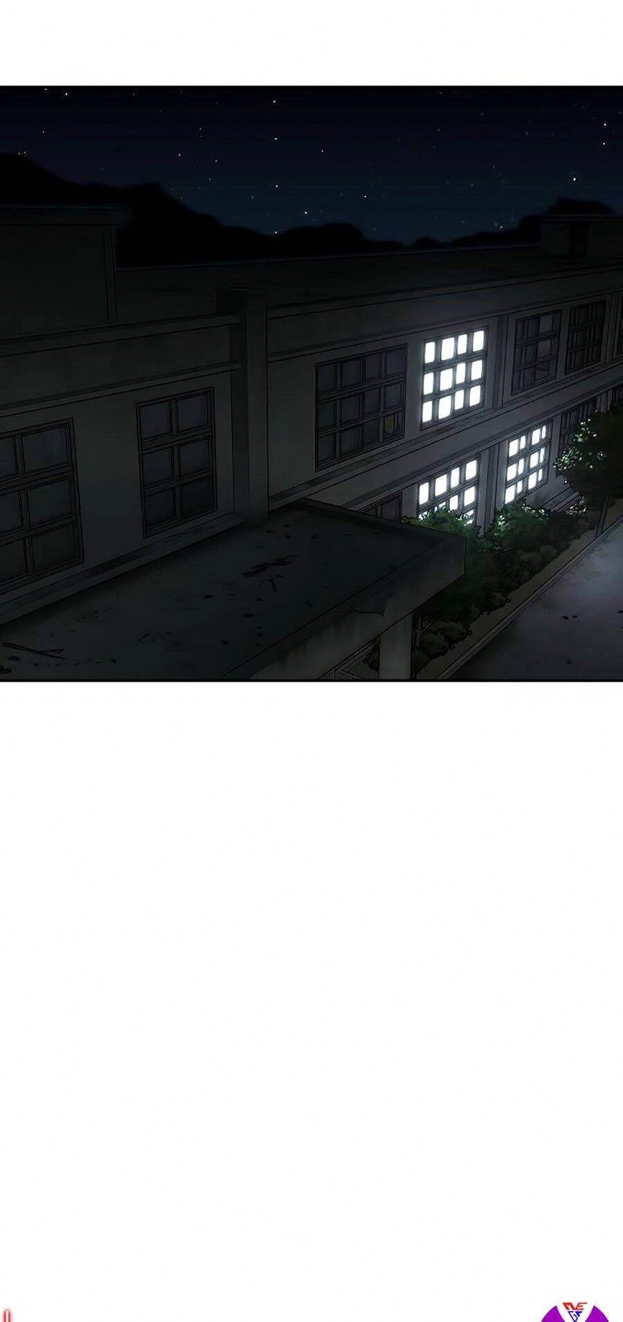 Bố Tôi Quá Mạnh Chapter 48 - 46