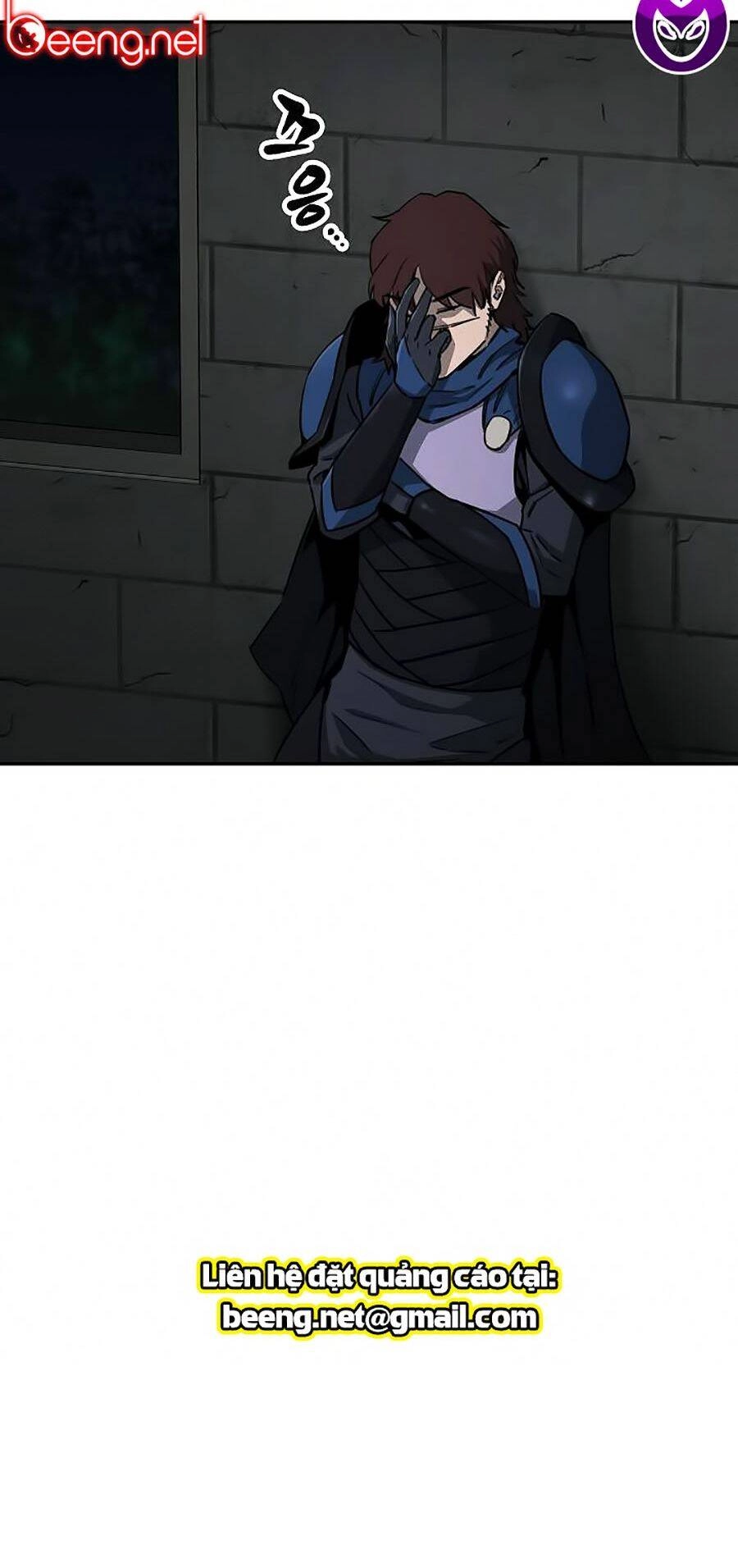 Bố Tôi Quá Mạnh Chapter 48 - 47