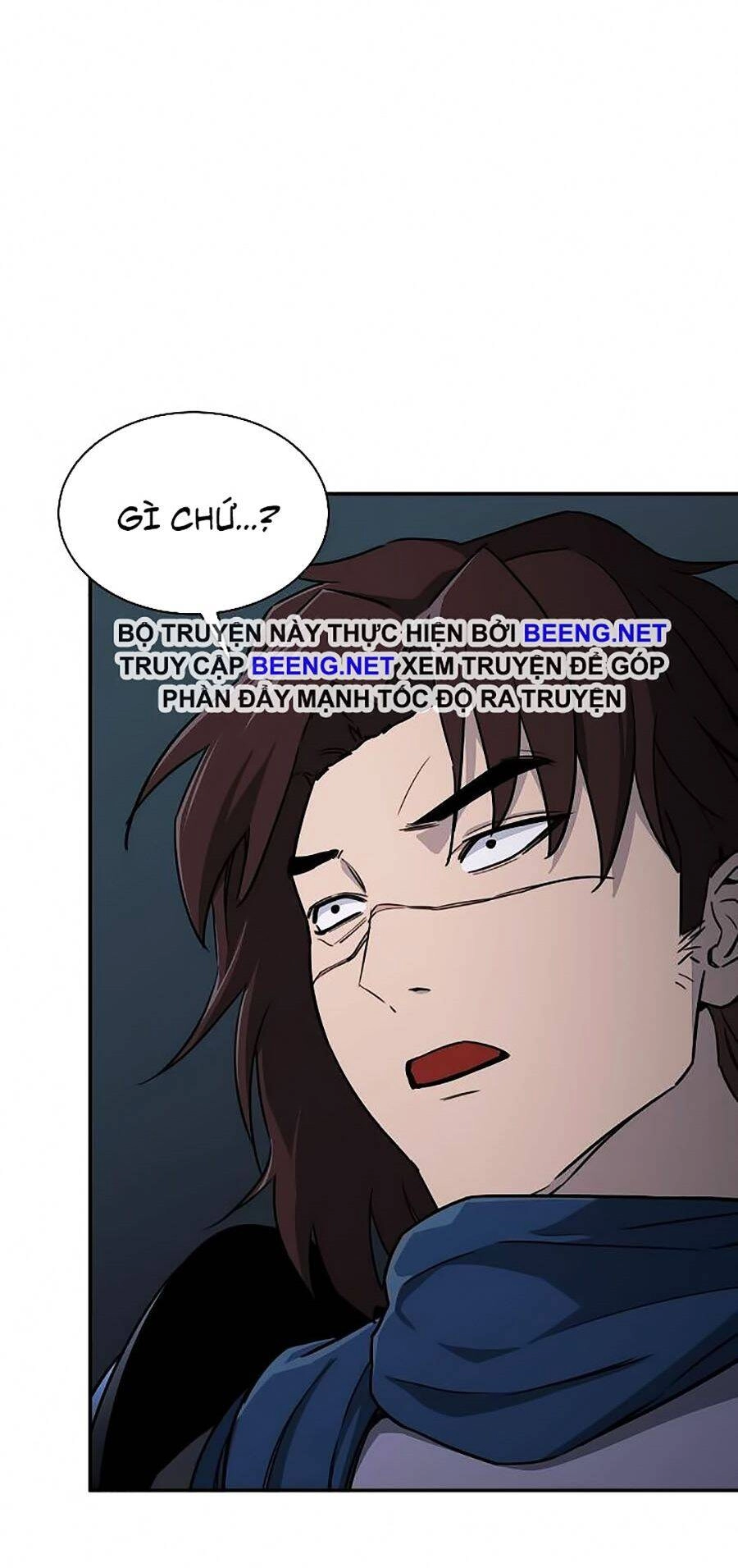 Bố Tôi Quá Mạnh Chapter 48 - 51