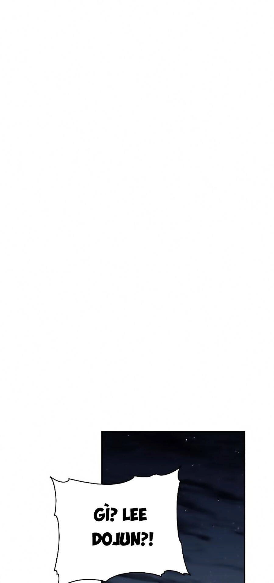 Bố Tôi Quá Mạnh Chapter 48 - 52