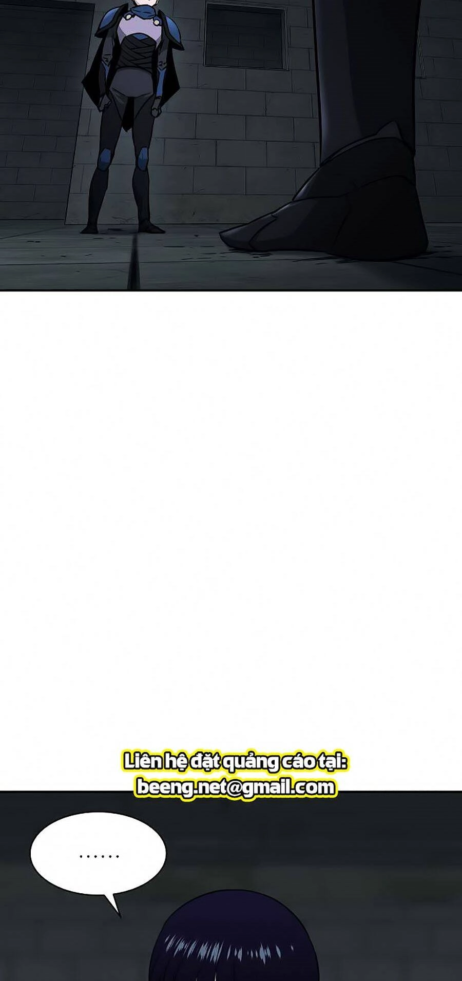 Bố Tôi Quá Mạnh Chapter 48 - 54