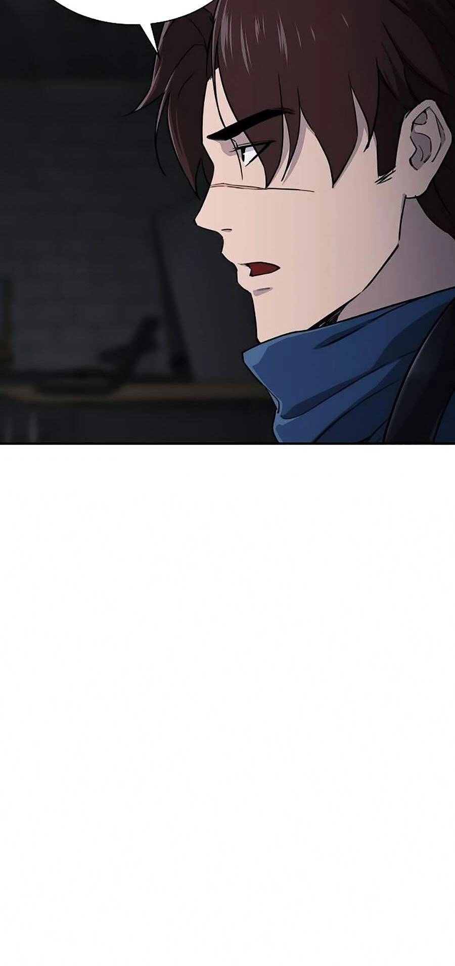 Bố Tôi Quá Mạnh Chapter 48 - 56