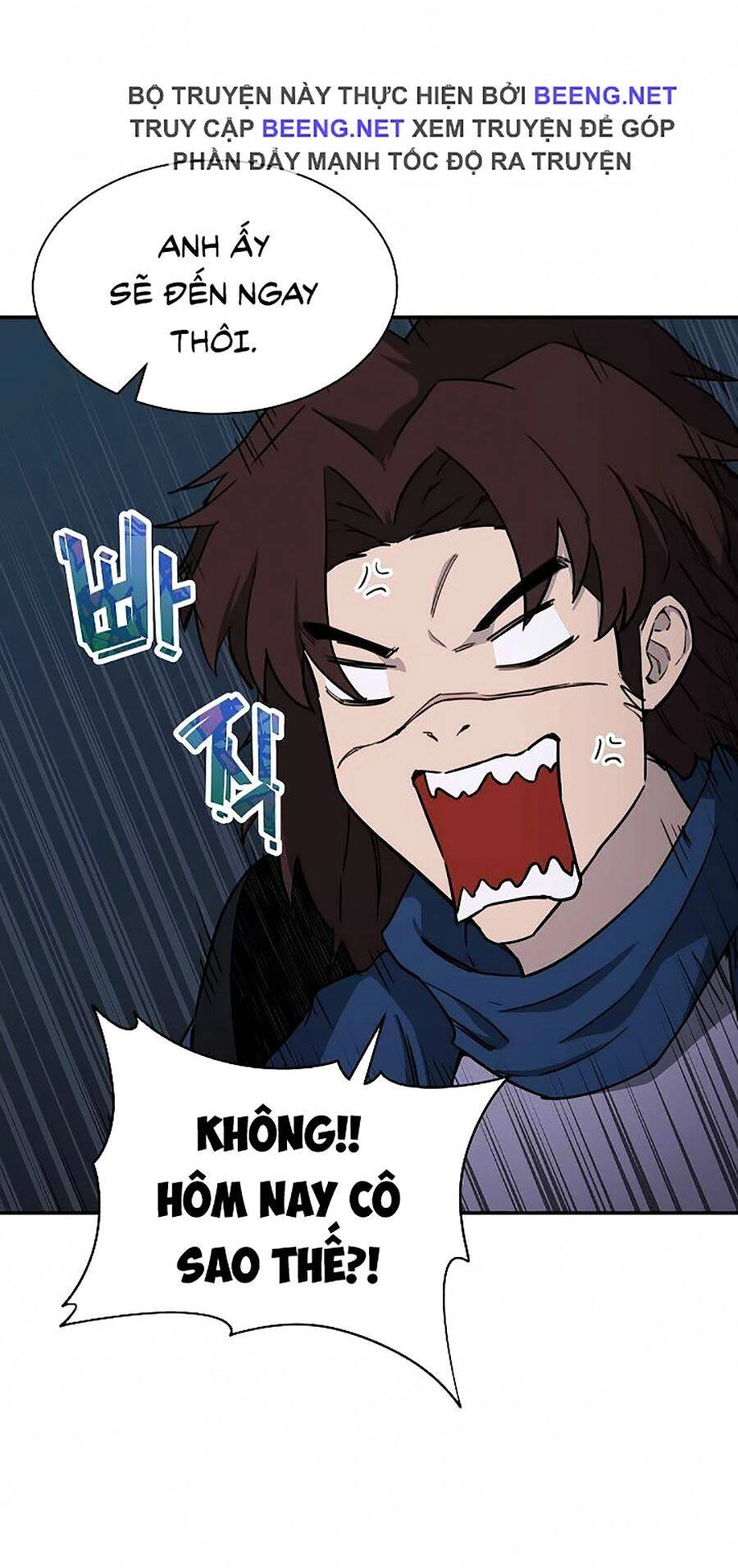 Bố Tôi Quá Mạnh Chapter 48 - 59