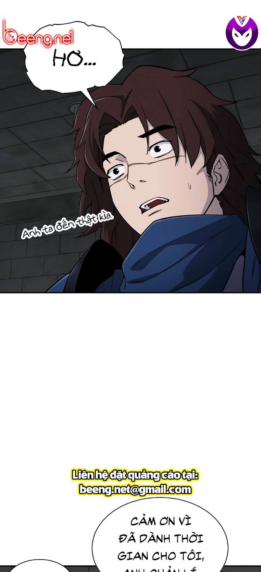 Bố Tôi Quá Mạnh Chapter 48 - 61