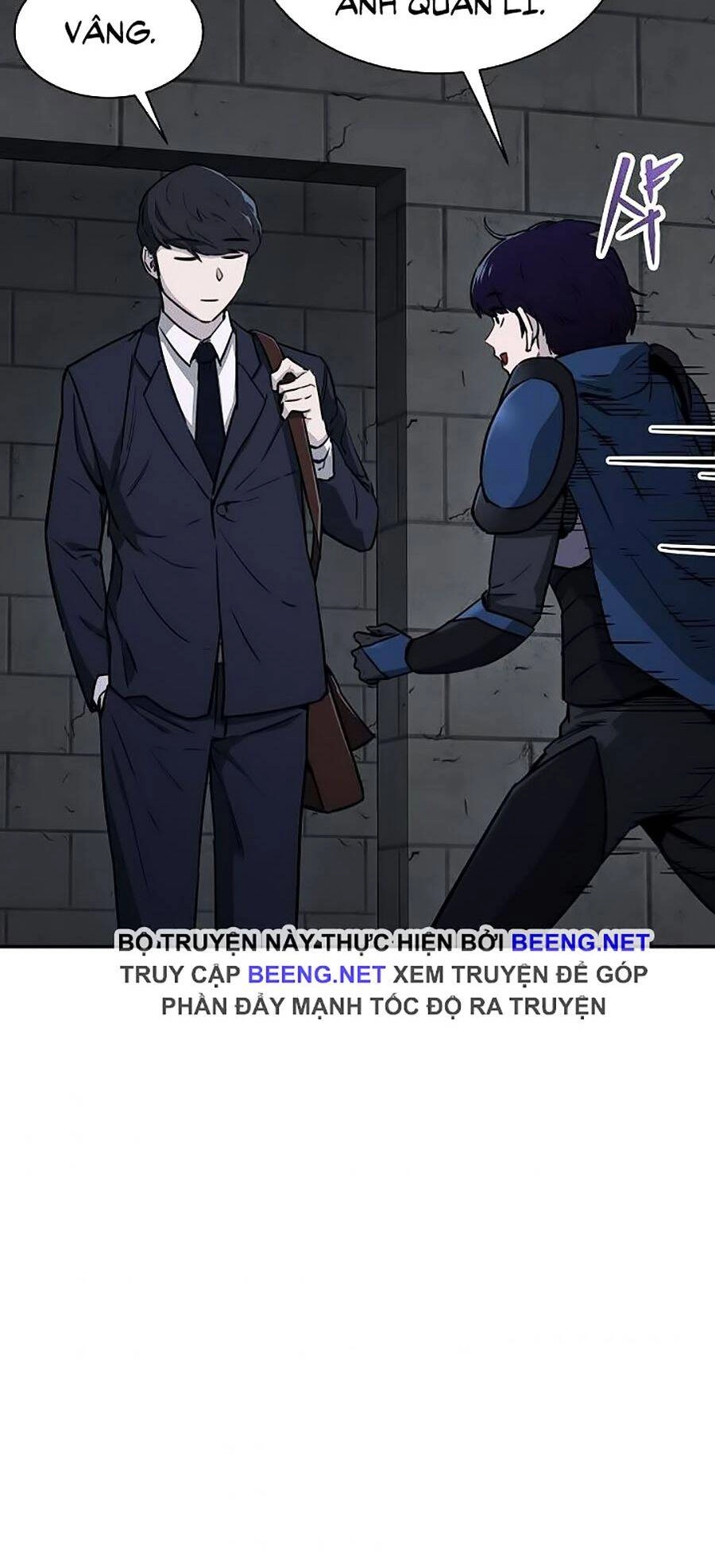 Bố Tôi Quá Mạnh Chapter 48 - 62