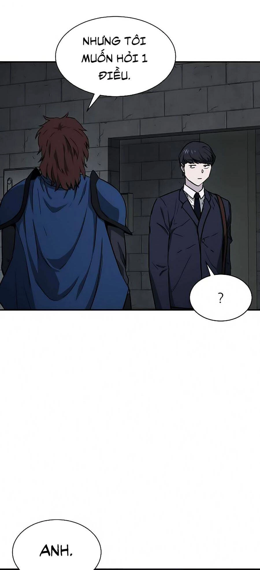 Bố Tôi Quá Mạnh Chapter 48 - 63