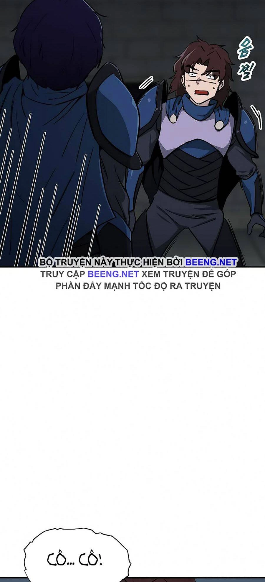 Bố Tôi Quá Mạnh Chapter 48 - 66