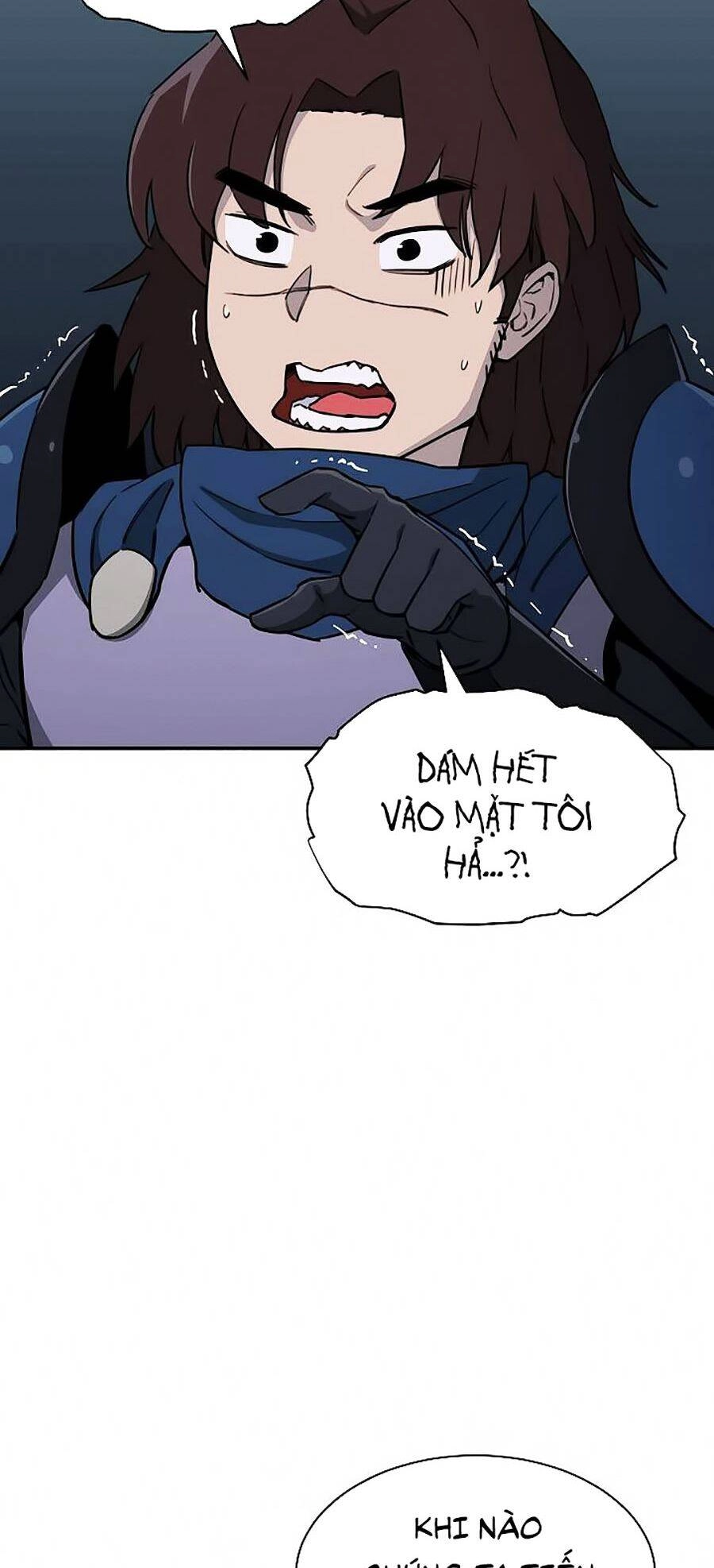 Bố Tôi Quá Mạnh Chapter 48 - 67