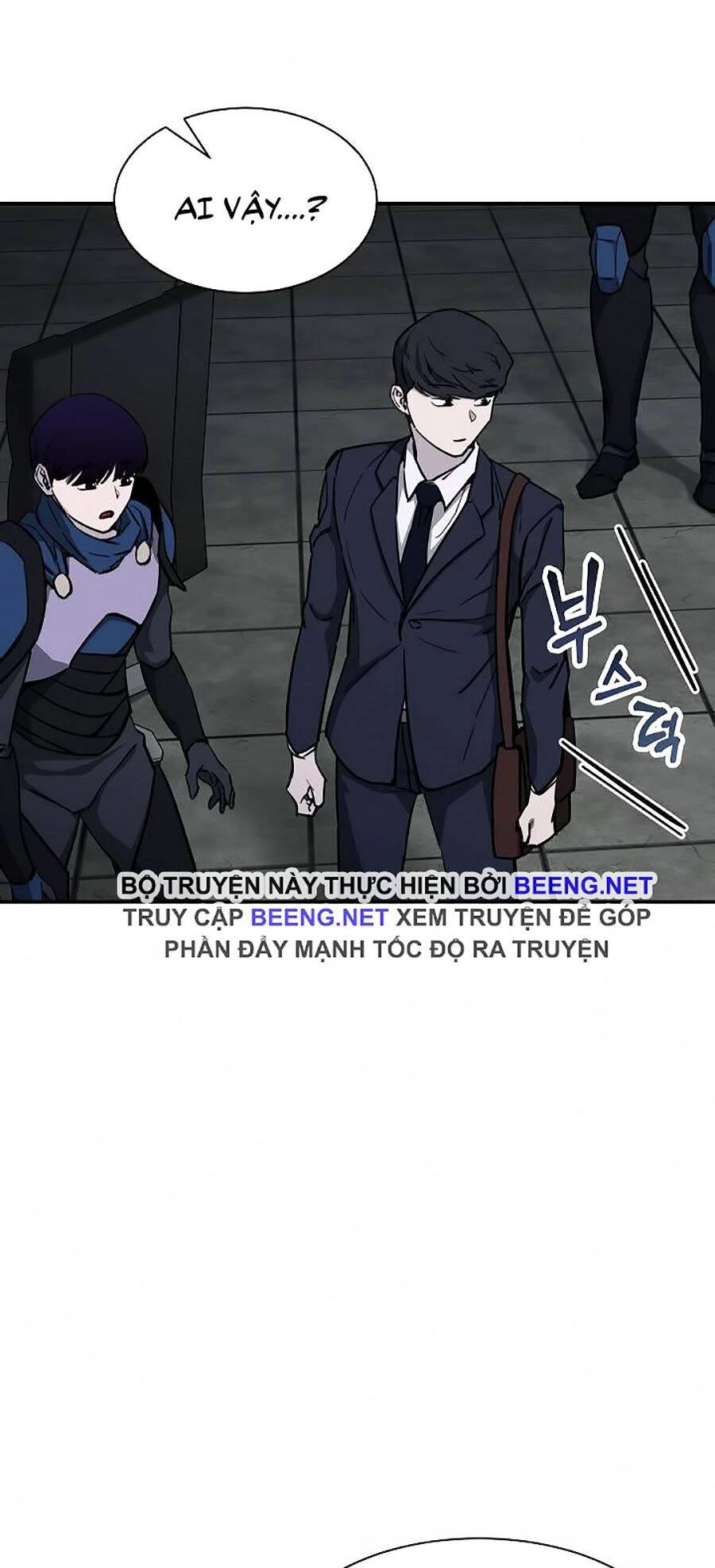 Bố Tôi Quá Mạnh Chapter 48 - 70