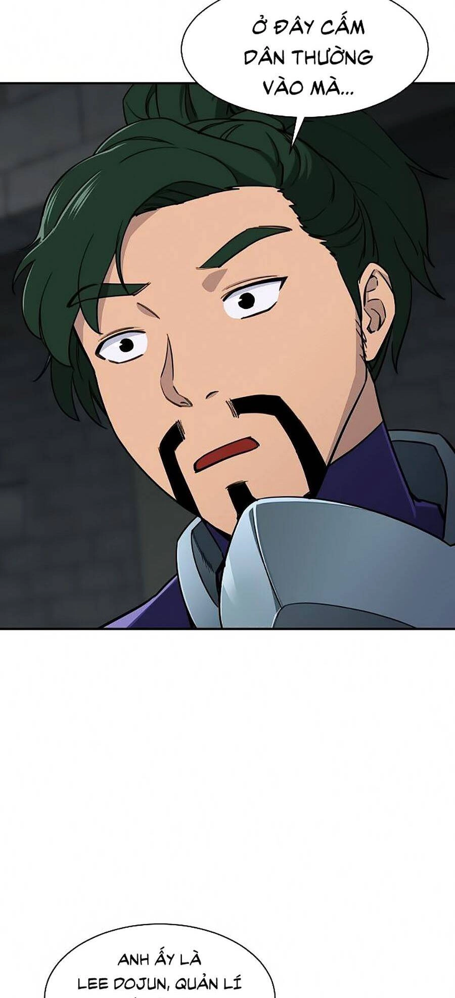 Bố Tôi Quá Mạnh Chapter 48 - 71