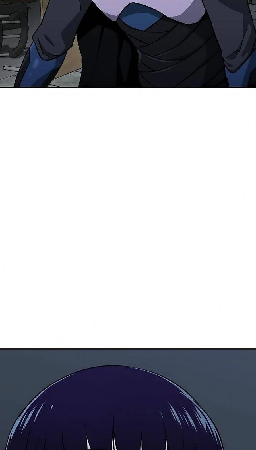 Bố Tôi Quá Mạnh Chapter 48 - 78