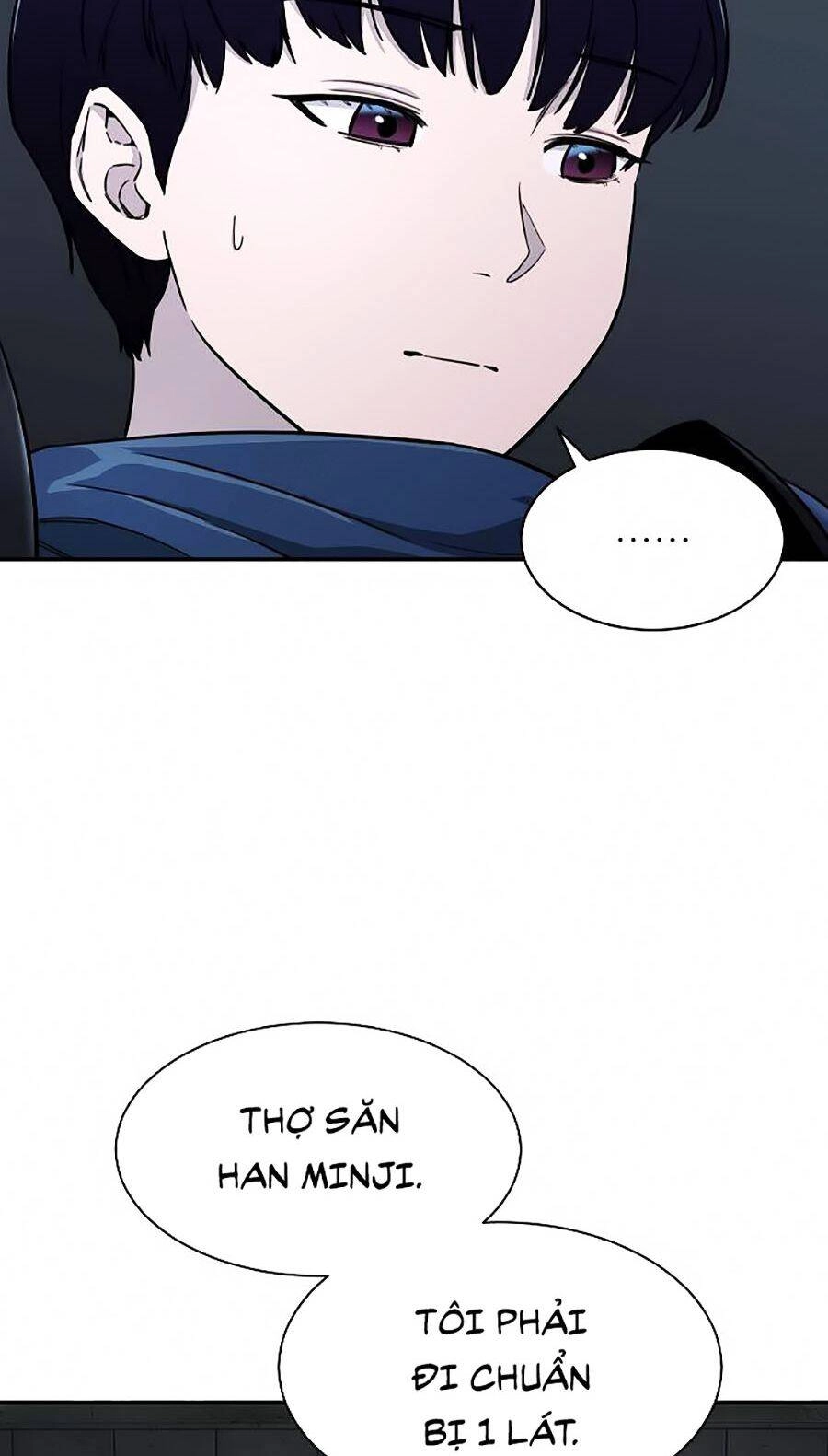 Bố Tôi Quá Mạnh Chapter 48 - 79