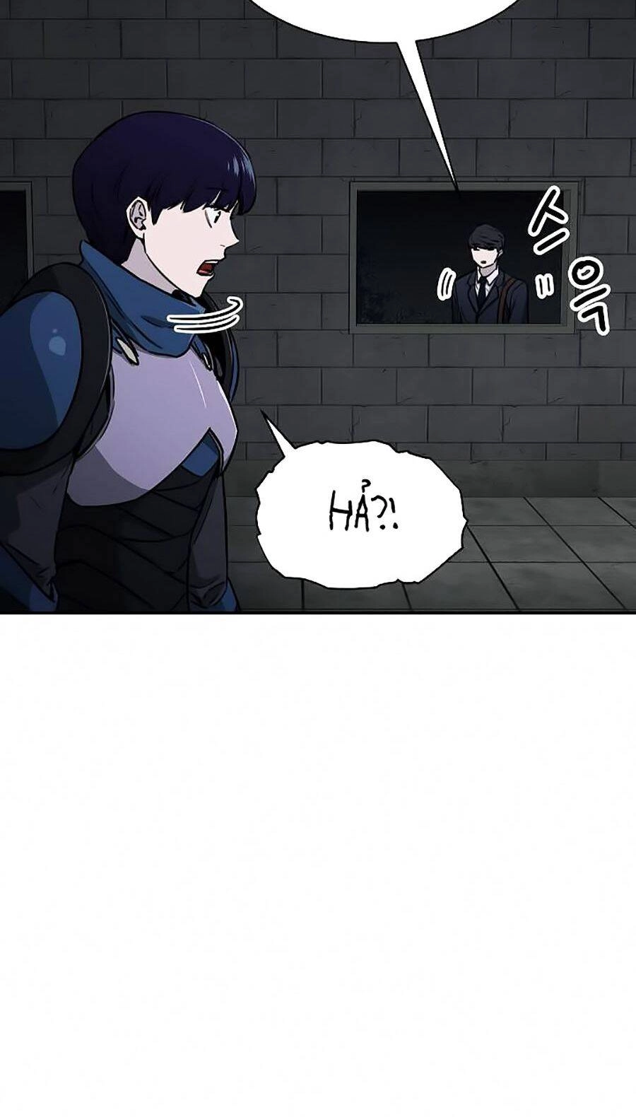 Bố Tôi Quá Mạnh Chapter 48 - 80