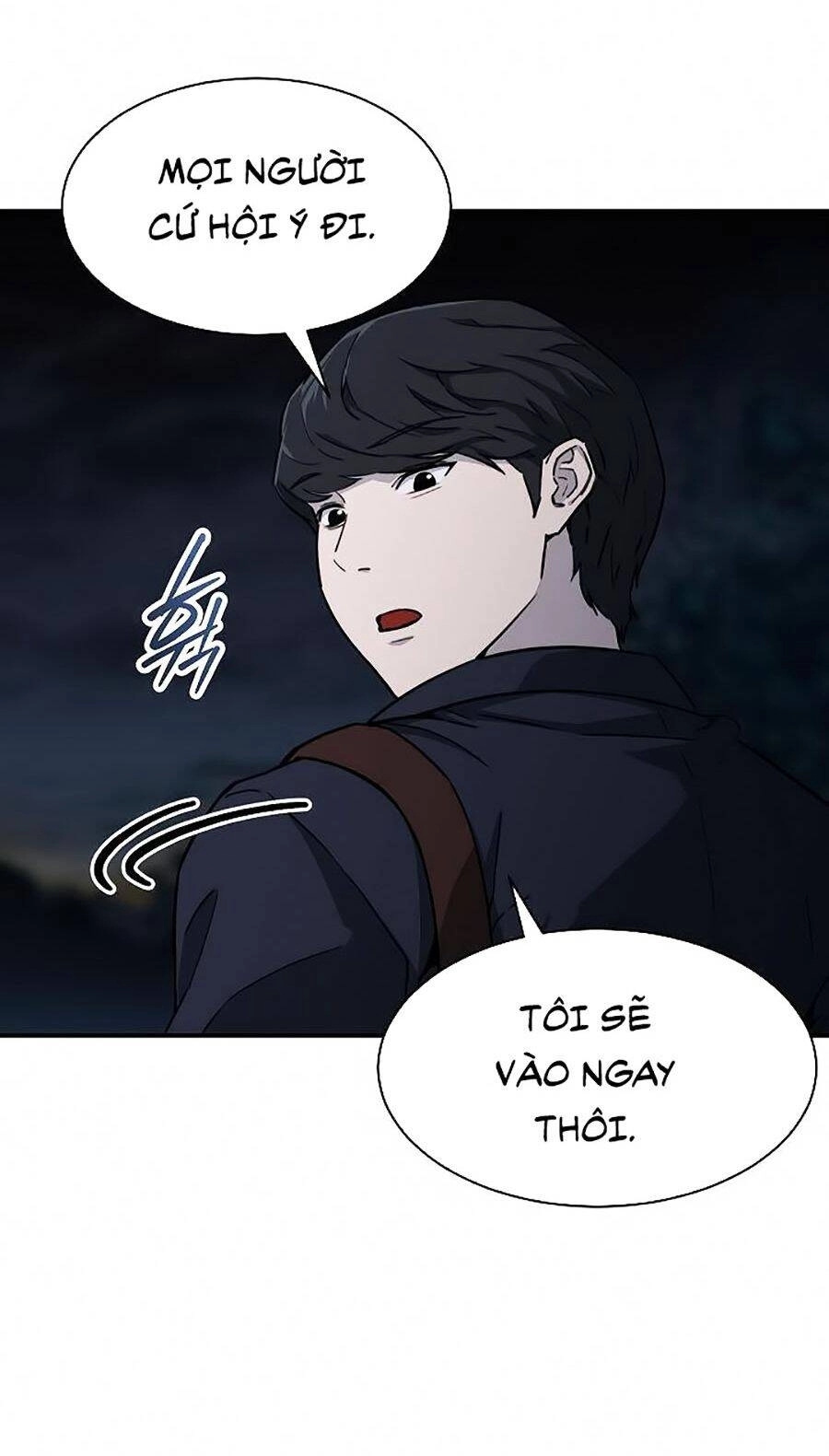 Bố Tôi Quá Mạnh Chapter 48 - 81