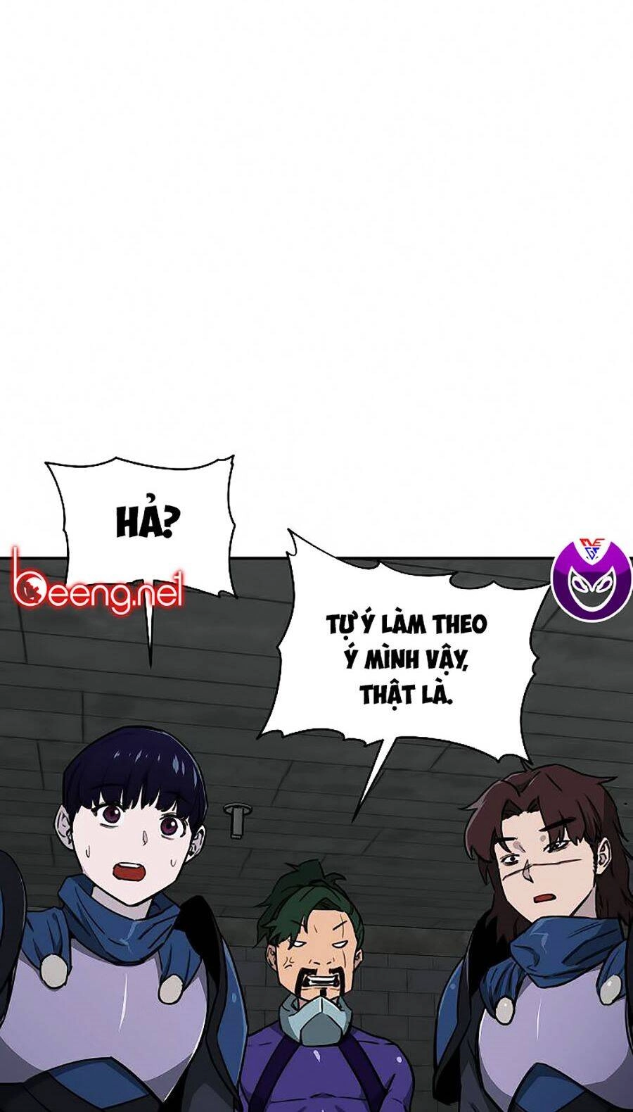 Bố Tôi Quá Mạnh Chapter 48 - 82