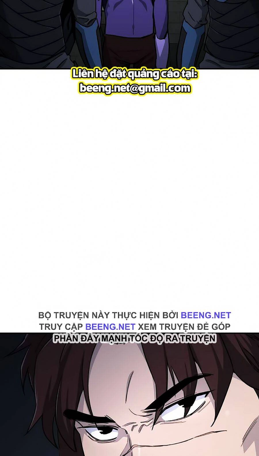 Bố Tôi Quá Mạnh Chapter 48 - 83