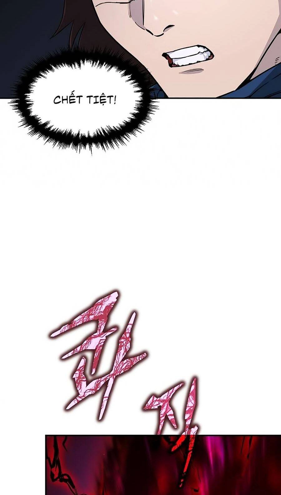 Bố Tôi Quá Mạnh Chapter 48 - 84