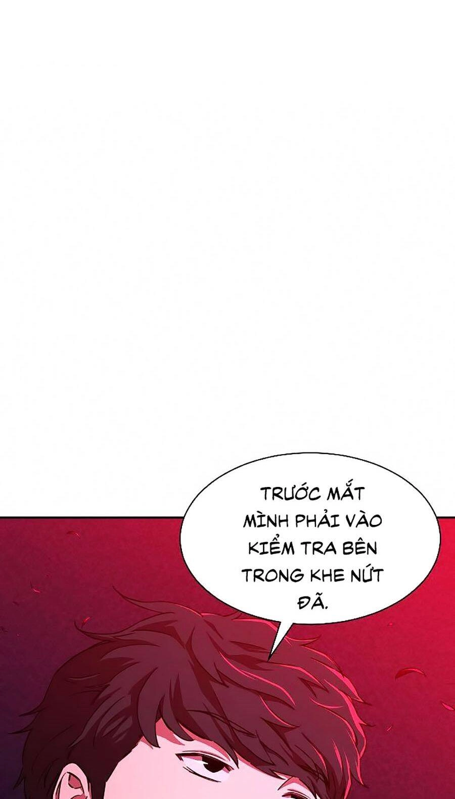 Bố Tôi Quá Mạnh Chapter 48 - 86