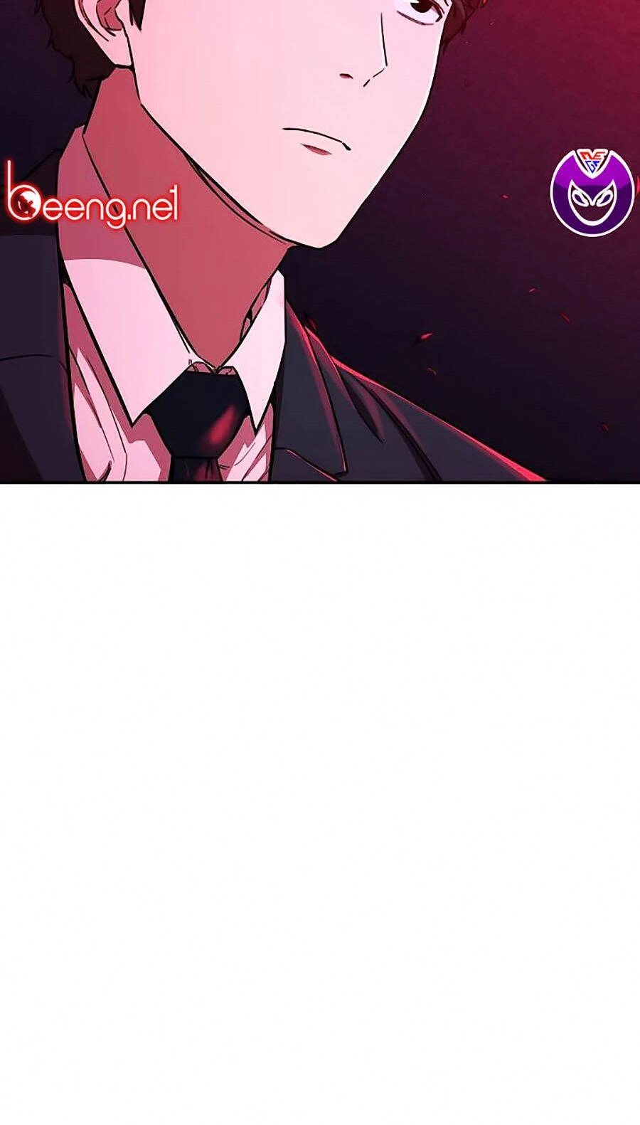 Bố Tôi Quá Mạnh Chapter 48 - 87