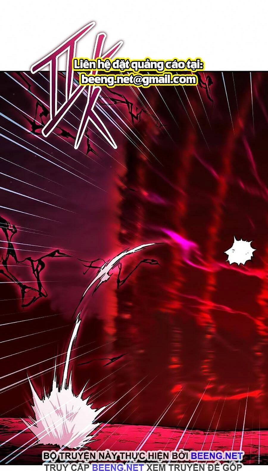 Bố Tôi Quá Mạnh Chapter 48 - 88