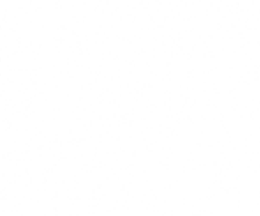 Bố Tôi Quá Mạnh Chapter 49 - 2