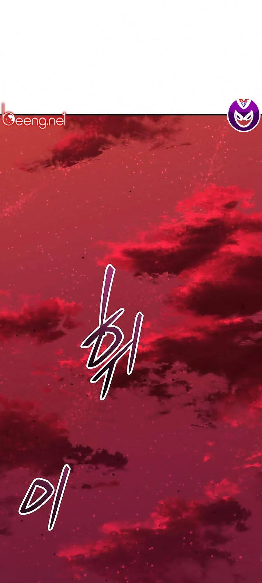 Bố Tôi Quá Mạnh Chapter 49 - 3