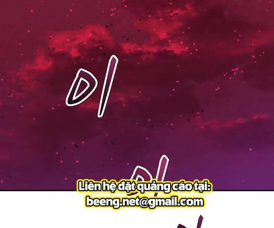 Bố Tôi Quá Mạnh Chapter 49 - 4