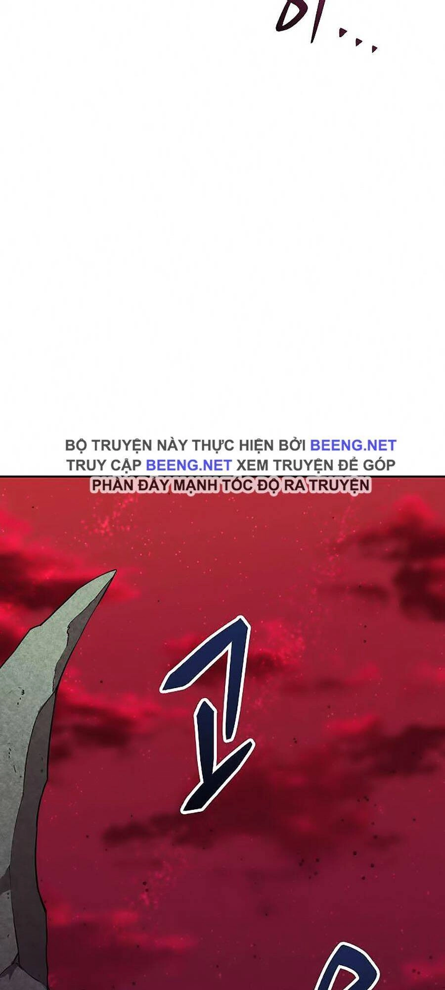 Bố Tôi Quá Mạnh Chapter 49 - 5