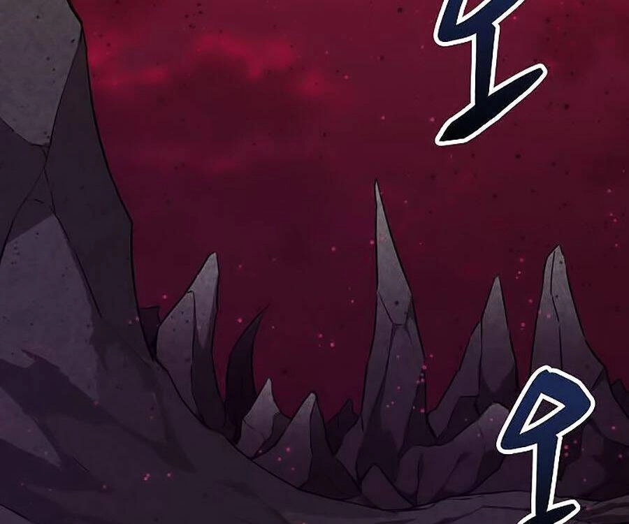 Bố Tôi Quá Mạnh Chapter 49 - 6