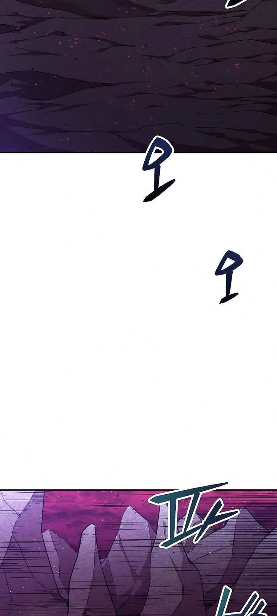 Bố Tôi Quá Mạnh Chapter 49 - 7