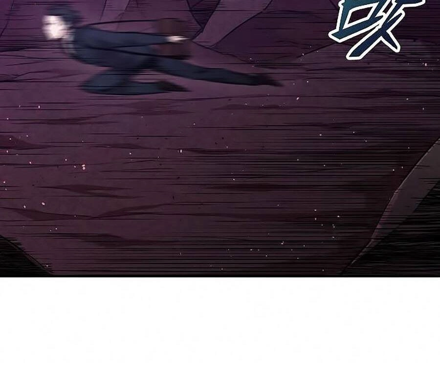 Bố Tôi Quá Mạnh Chapter 49 - 8