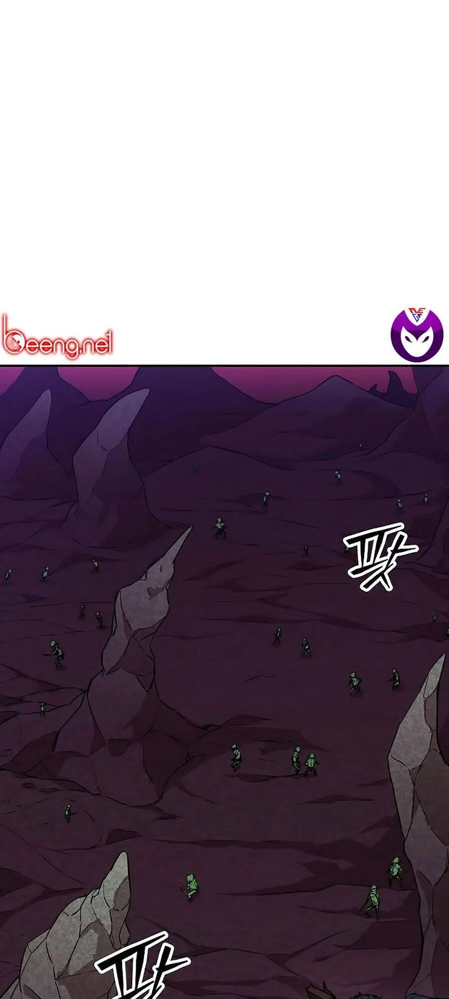 Bố Tôi Quá Mạnh Chapter 49 - 9