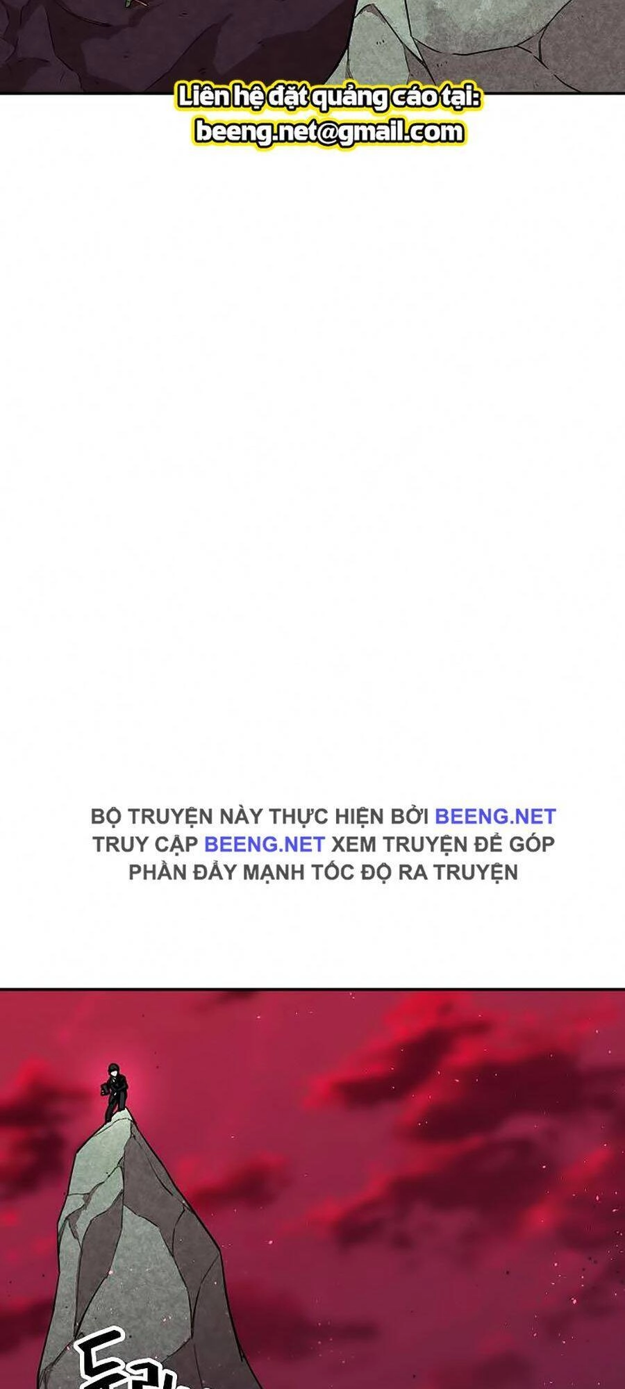 Bố Tôi Quá Mạnh Chapter 49 - 11