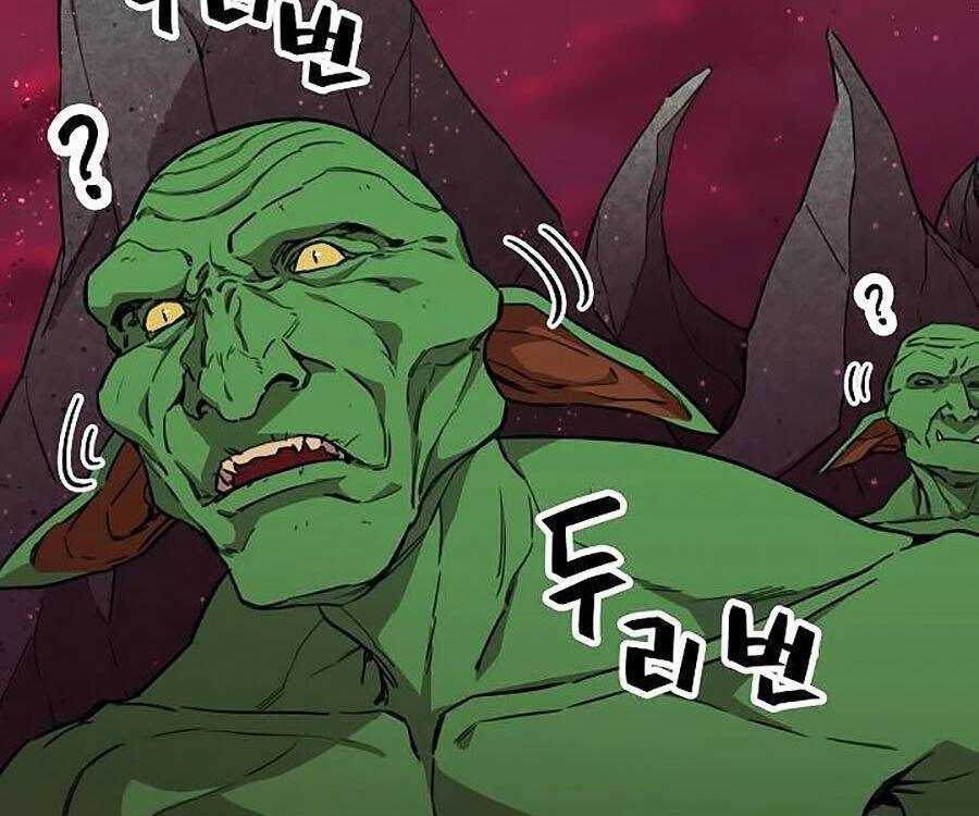 Bố Tôi Quá Mạnh Chapter 49 - 12