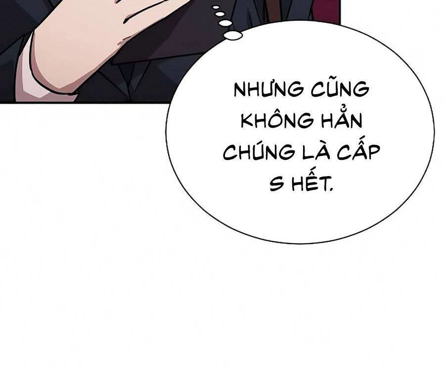 Bố Tôi Quá Mạnh Chapter 49 - 14