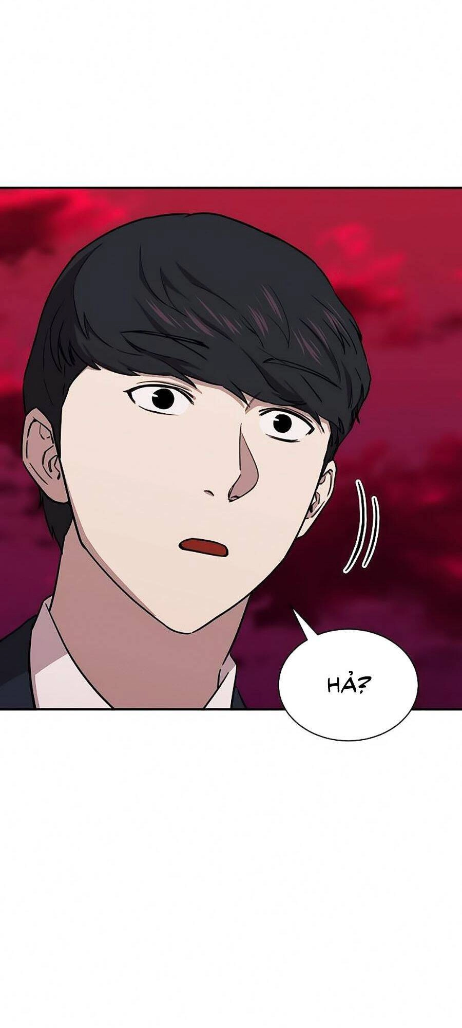 Bố Tôi Quá Mạnh Chapter 49 - 15