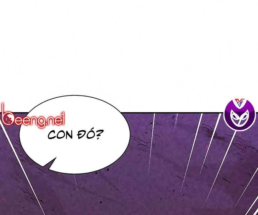 Bố Tôi Quá Mạnh Chapter 49 - 16