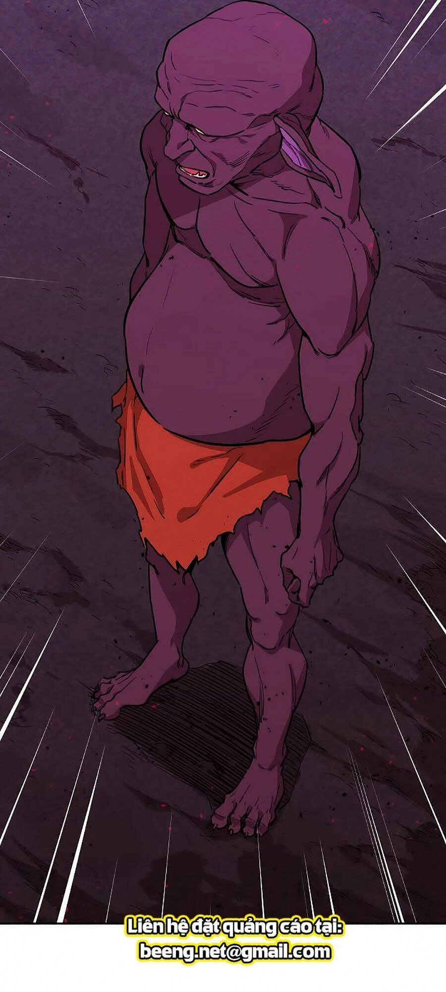 Bố Tôi Quá Mạnh Chapter 49 - 17