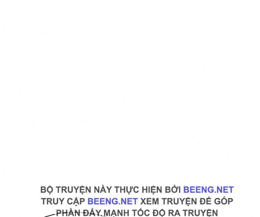 Bố Tôi Quá Mạnh Chapter 49 - 18