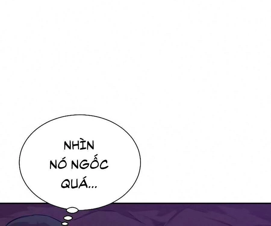 Bố Tôi Quá Mạnh Chapter 49 - 20