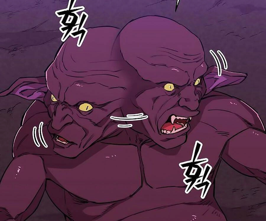 Bố Tôi Quá Mạnh Chapter 49 - 22