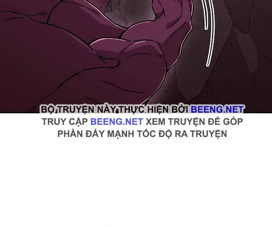 Bố Tôi Quá Mạnh Chapter 49 - 24