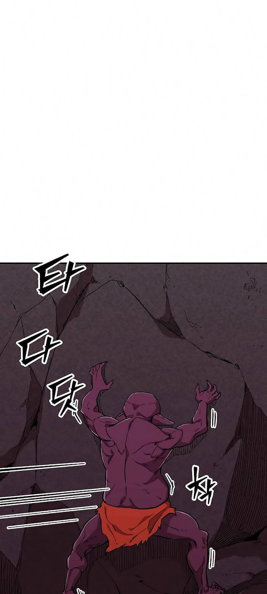 Bố Tôi Quá Mạnh Chapter 49 - 25