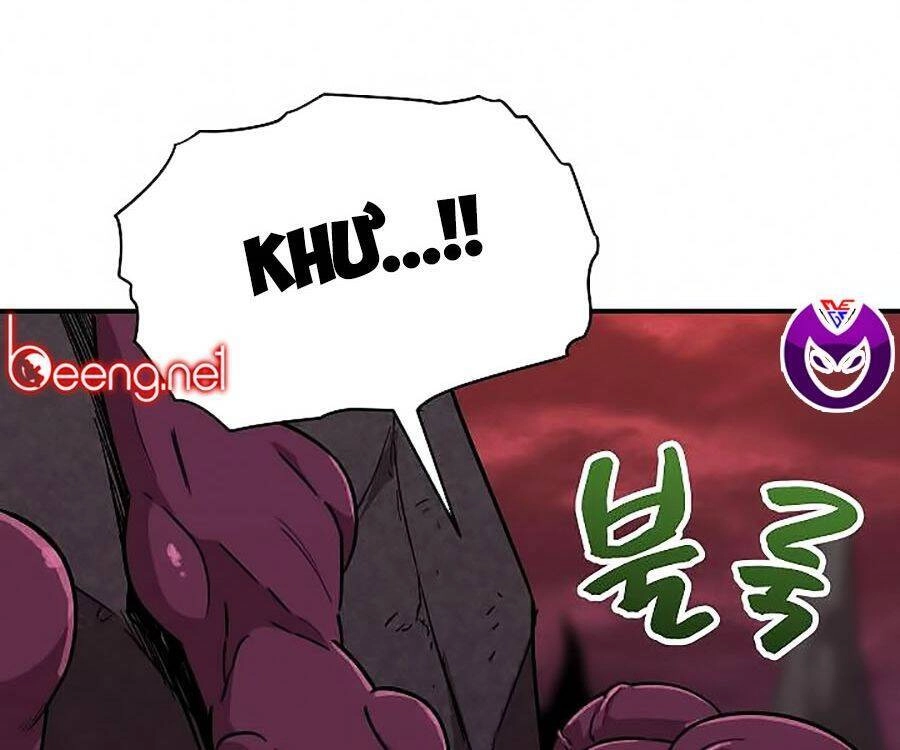 Bố Tôi Quá Mạnh Chapter 49 - 28