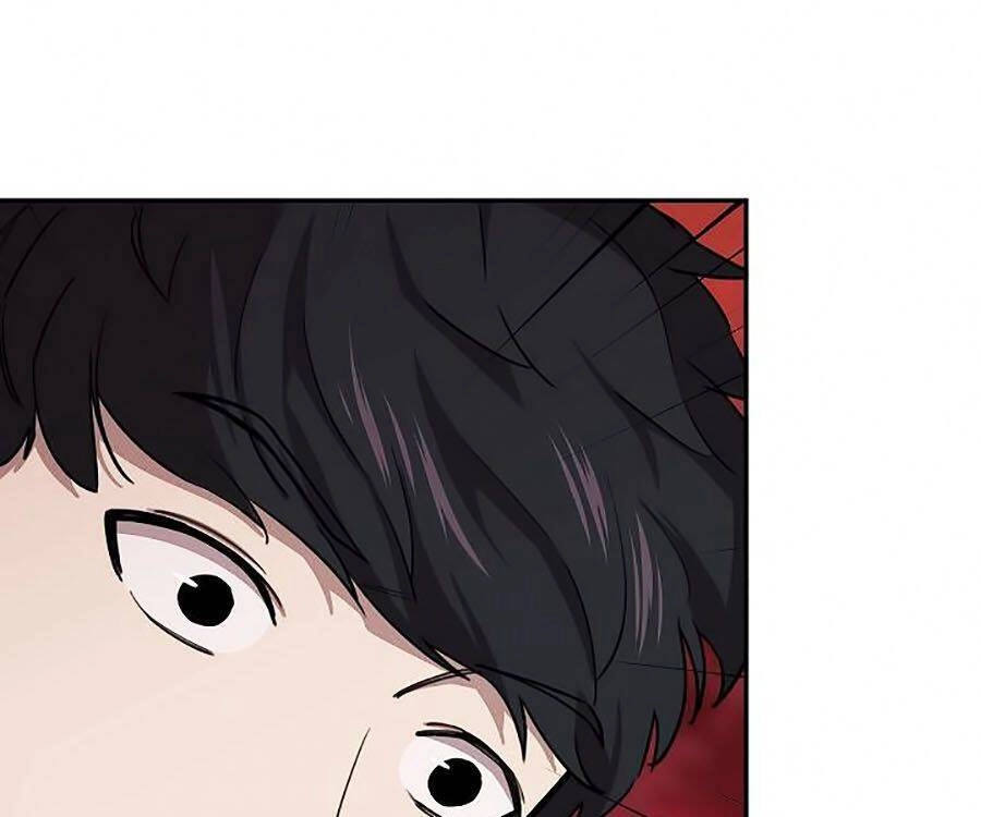 Bố Tôi Quá Mạnh Chapter 49 - 30