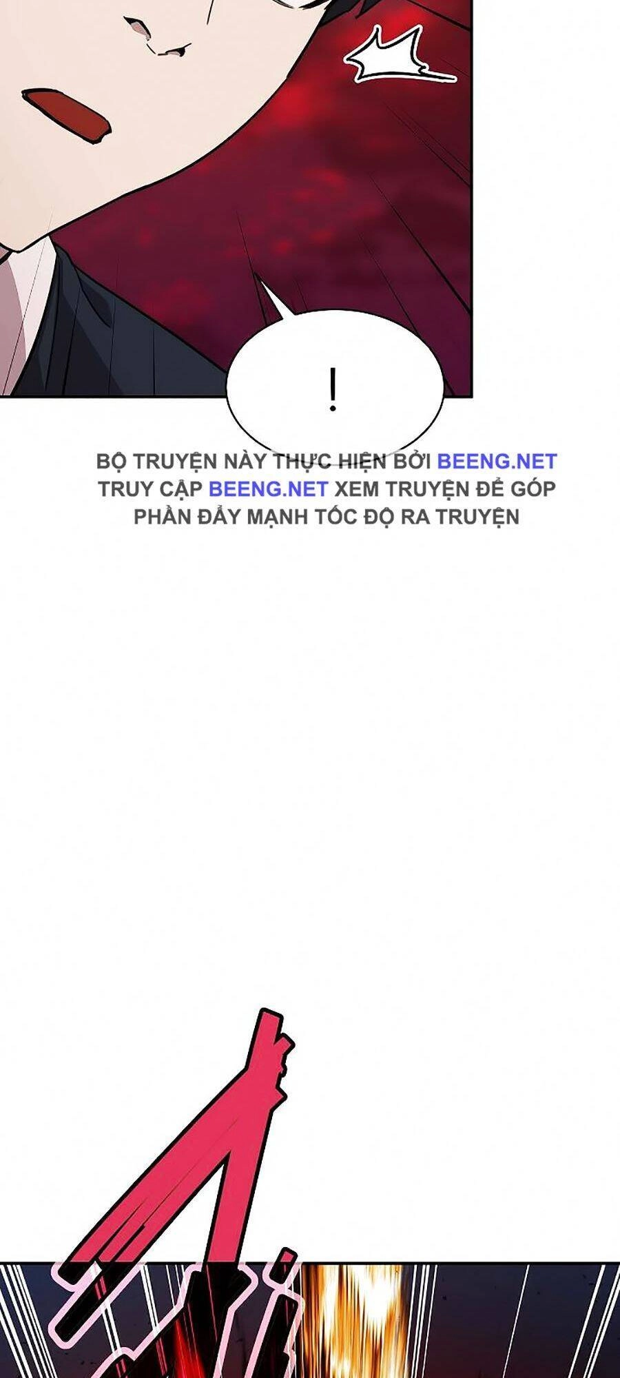 Bố Tôi Quá Mạnh Chapter 49 - 31