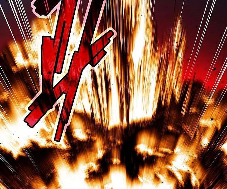 Bố Tôi Quá Mạnh Chapter 49 - 32