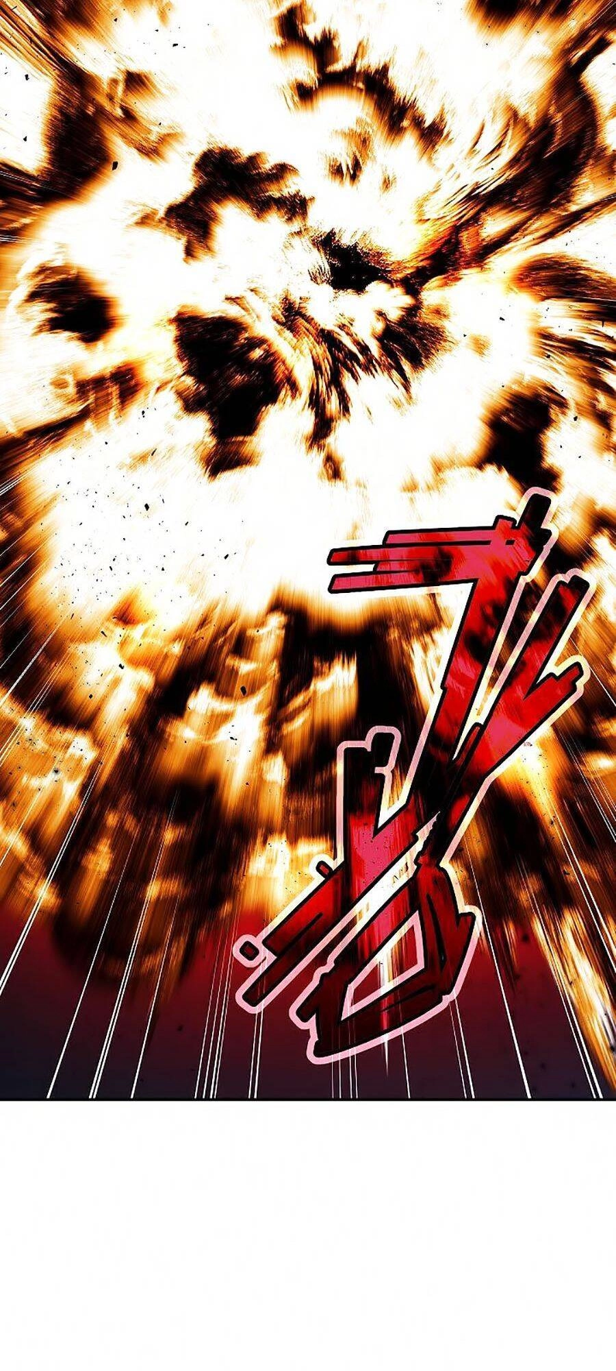 Bố Tôi Quá Mạnh Chapter 49 - 33