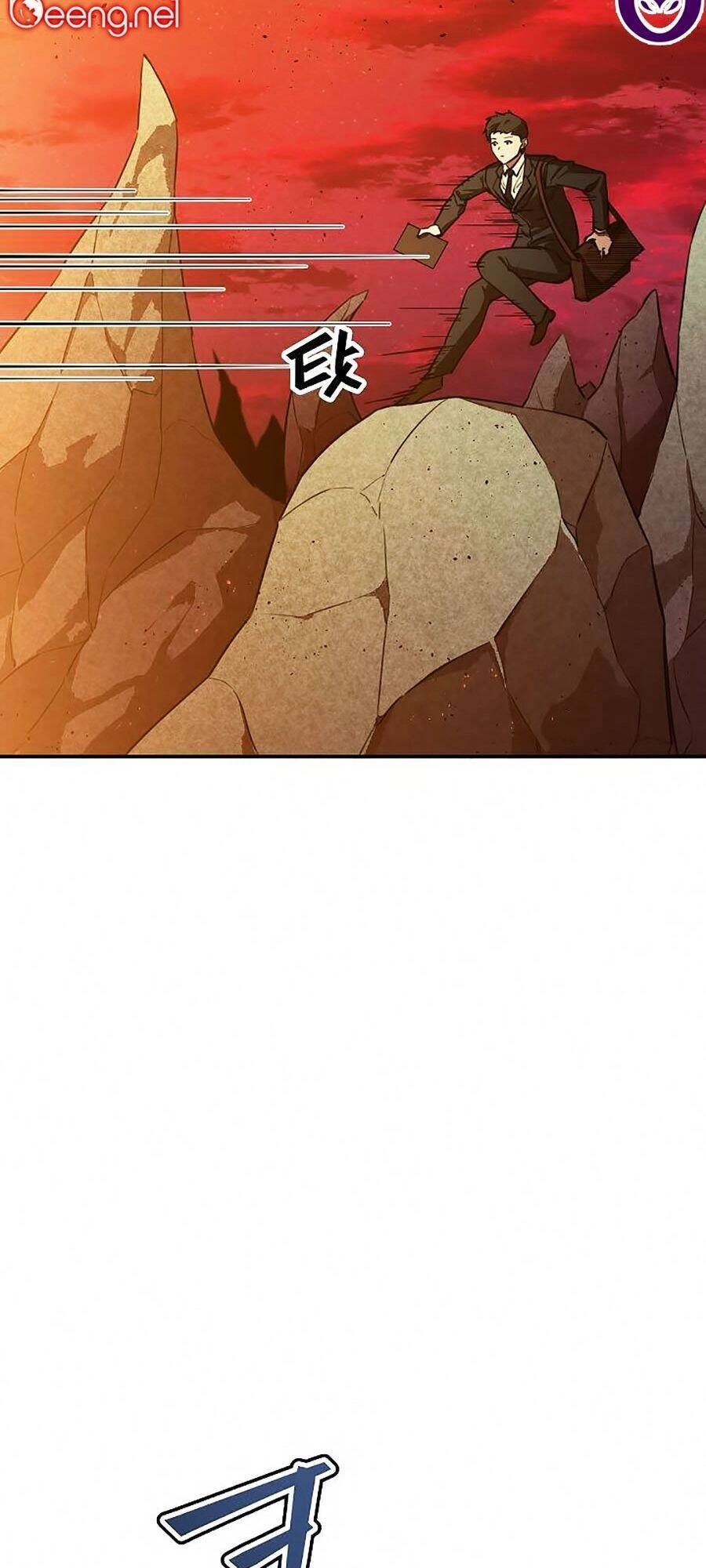 Bố Tôi Quá Mạnh Chapter 49 - 35